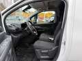 Toyota PROACE CITY 1.5 D-4D L1 Meister AppleCarPlay, PDC Weiß - thumbnail 6