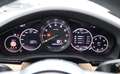 Porsche Cayenne coupé 3.0 e-hybrid 462h 340 cv phev 14.1kwh platinum edition bva toit pano sono bose Schwarz - thumbnail 13