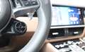Porsche Cayenne coupé 3.0 e-hybrid 462h 340 cv phev 14.1kwh platinum edition bva toit pano sono bose Schwarz - thumbnail 12