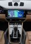 Porsche Cayenne coupé 3.0 e-hybrid 462h 340 cv phev 14.1kwh platinum edition bva toit pano sono bose Schwarz - thumbnail 35
