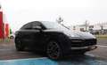 Porsche Cayenne coupé 3.0 e-hybrid 462h 340 cv phev 14.1kwh platinum edition bva toit pano sono bose Schwarz - thumbnail 18