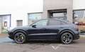 Porsche Cayenne coupé 3.0 e-hybrid 462h 340 cv phev 14.1kwh platinum edition bva toit pano sono bose Schwarz - thumbnail 19