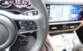 Porsche Cayenne coupé 3.0 e-hybrid 462h 340 cv phev 14.1kwh platinum edition bva toit pano sono bose Schwarz - thumbnail 39