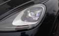 Porsche Cayenne coupé 3.0 e-hybrid 462h 340 cv phev 14.1kwh platinum edition bva toit pano sono bose Schwarz - thumbnail 14