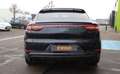Porsche Cayenne coupé 3.0 e-hybrid 462h 340 cv phev 14.1kwh platinum edition bva toit pano sono bose Schwarz - thumbnail 17