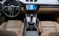 Porsche Cayenne coupé 3.0 e-hybrid 462h 340 cv phev 14.1kwh platinum edition bva toit pano sono bose Schwarz - thumbnail 3