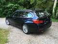 BMW 320 d xDrive Édition Luxury Blauw - thumbnail 2