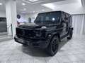 Mercedes-Benz G 500 4.0 421 Cv Negro - thumbnail 2