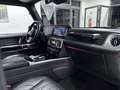 Mercedes-Benz G 500 4.0 421 Cv Negro - thumbnail 12