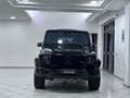 Mercedes-Benz G 500 4.0 421 Cv Negro - thumbnail 1