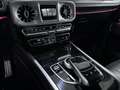 Mercedes-Benz G 500 4.0 421 Cv Negro - thumbnail 9