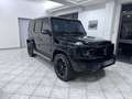 Mercedes-Benz G 500 4.0 421 Cv Negro - thumbnail 3