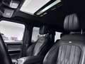Mercedes-Benz G 500 4.0 421 Cv Negro - thumbnail 13