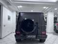Mercedes-Benz G 500 4.0 421 Cv Negro - thumbnail 4