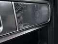 Mercedes-Benz G 500 4.0 421 Cv Negro - thumbnail 6
