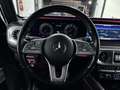 Mercedes-Benz G 500 4.0 421 Cv Negro - thumbnail 8