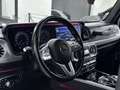 Mercedes-Benz G 500 4.0 421 Cv Negro - thumbnail 11
