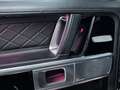 Mercedes-Benz G 500 4.0 421 Cv Negro - thumbnail 14