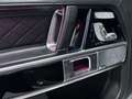 Mercedes-Benz G 500 4.0 421 Cv Negro - thumbnail 5