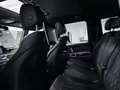 Mercedes-Benz G 500 4.0 421 Cv Negro - thumbnail 15