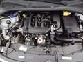 Citroen C3 PureTech 83 Shine Pack Blanc - thumbnail 5