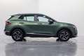 Kia Sportage 1.6 CRDi MHEV Drive 4x2 136 Verde - thumbnail 7