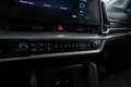 Kia Sportage 1.6 CRDi MHEV Drive 4x2 136 Verde - thumbnail 26
