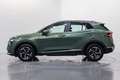 Kia Sportage 1.6 CRDi MHEV Drive 4x2 136 Verde - thumbnail 8