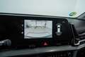 Kia Sportage 1.6 CRDi MHEV Drive 4x2 136 Verde - thumbnail 27