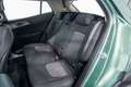 Kia Sportage 1.6 CRDi MHEV Drive 4x2 136 Verde - thumbnail 33