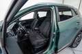 Kia Sportage 1.6 CRDi MHEV Drive 4x2 136 Verde - thumbnail 13