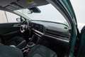Kia Sportage 1.6 CRDi MHEV Drive 4x2 136 Verde - thumbnail 32