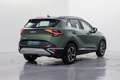 Kia Sportage 1.6 CRDi MHEV Drive 4x2 136 Verde - thumbnail 6