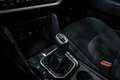 Kia Sportage 1.6 CRDi MHEV Drive 4x2 136 Verde - thumbnail 25