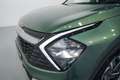 Kia Sportage 1.6 CRDi MHEV Drive 4x2 136 Verde - thumbnail 10