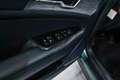 Kia Sportage 1.6 CRDi MHEV Drive 4x2 136 Verde - thumbnail 18