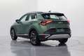 Kia Sportage 1.6 CRDi MHEV Drive 4x2 136 Verde - thumbnail 9