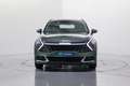 Kia Sportage 1.6 CRDi MHEV Drive 4x2 136 Verde - thumbnail 2