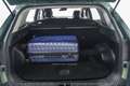 Kia Sportage 1.6 CRDi MHEV Drive 4x2 136 Verde - thumbnail 16