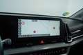 Kia Sportage 1.6 CRDi MHEV Drive 4x2 136 Verde - thumbnail 28