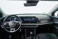 Kia Sportage 1.6 CRDi MHEV Drive 4x2 136 Verde - thumbnail 12