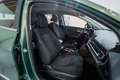 Kia Sportage 1.6 CRDi MHEV Drive 4x2 136 Verde - thumbnail 15