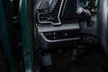 Kia Sportage 1.6 CRDi MHEV Drive 4x2 136 Verde - thumbnail 24