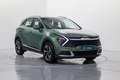 Kia Sportage 1.6 CRDi MHEV Drive 4x2 136 Verde - thumbnail 3