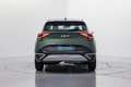 Kia Sportage 1.6 CRDi MHEV Drive 4x2 136 Verde - thumbnail 4
