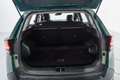 Kia Sportage 1.6 CRDi MHEV Drive 4x2 136 Verde - thumbnail 17
