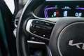 Kia Sportage 1.6 CRDi MHEV Drive 4x2 136 Verde - thumbnail 22