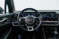 Kia Sportage 1.6 CRDi MHEV Drive 4x2 136 Verde - thumbnail 19