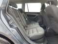Skoda Octavia 1,2 TSI*DSG*AUTOMATIC*1JAHR-GARANTIE*MOD2012 Grau - thumbnail 14