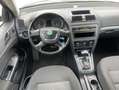 Skoda Octavia 1,2 TSI*DSG*AUTOMATIC*1JAHR-GARANTIE*MOD2012 Grau - thumbnail 7